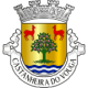 Junta de Freguesia de Castanheira do Vouga
